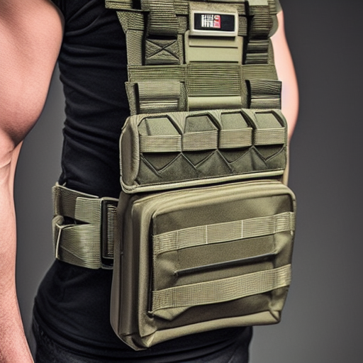 chest-rig-5