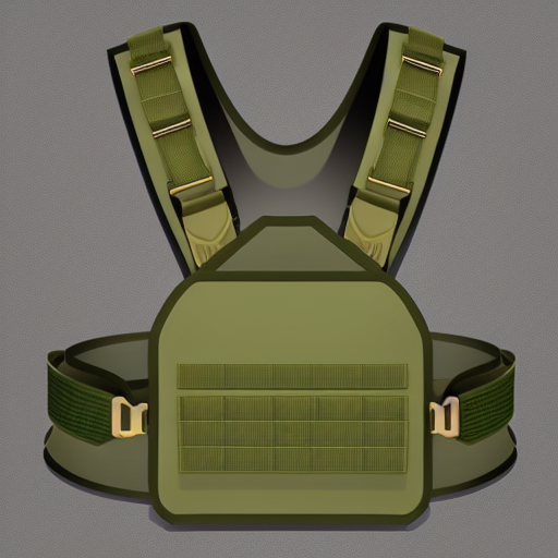 chest-rig-2
