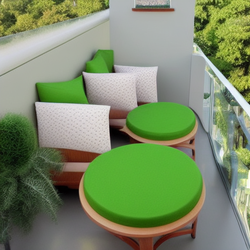 balkon-lounge-mini