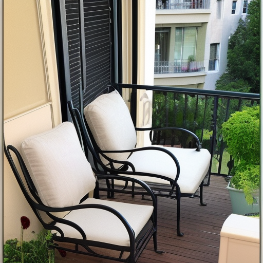 stuhl-balkon-1