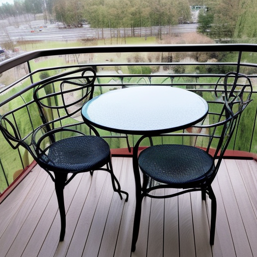 stuhl-balkon-2