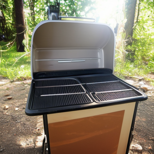 gasgrill-camping-3