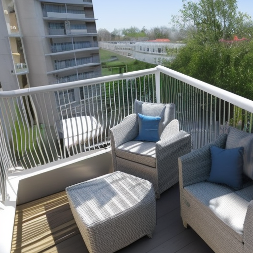 mini-lounge-balkon-2