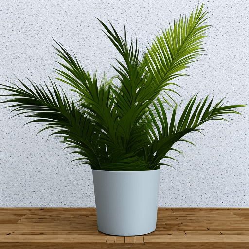 palme-kentia-1