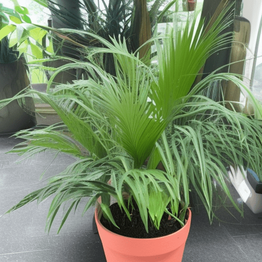 palme-kentia-2