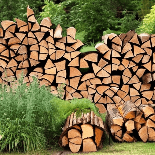 stapelhilfe-brennholz