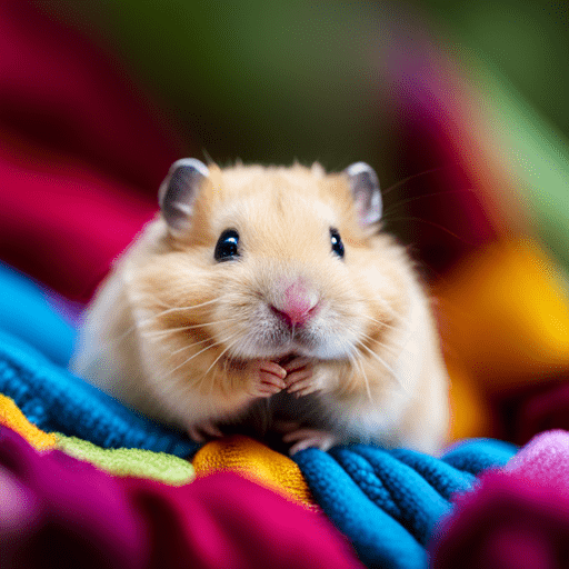 hamster-wie-alt