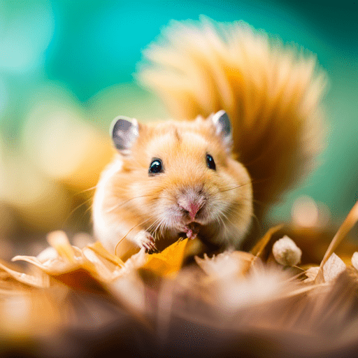 fressender-hamster