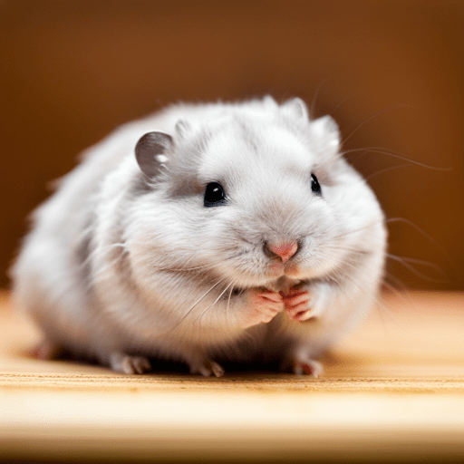 wie-lange-leben-hamster